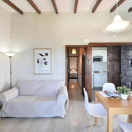 Ocean View Arpones 16 By Villagrancanaria