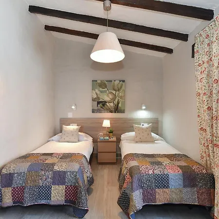 Apartment Ocean View Arpones 16 By Villagrancanaria